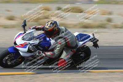 media/Mar-12-2023-SoCal Trackdays (Sun) [[d4c8249724]]/Turn 4 Inside (1040am)/